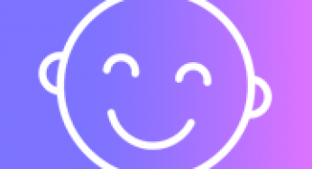 Neue Version von Name finders Ist im App-Store online