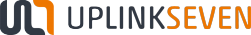 Uplink7 Webdienstleistungen
