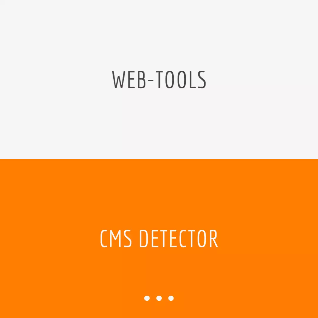 CMS detector