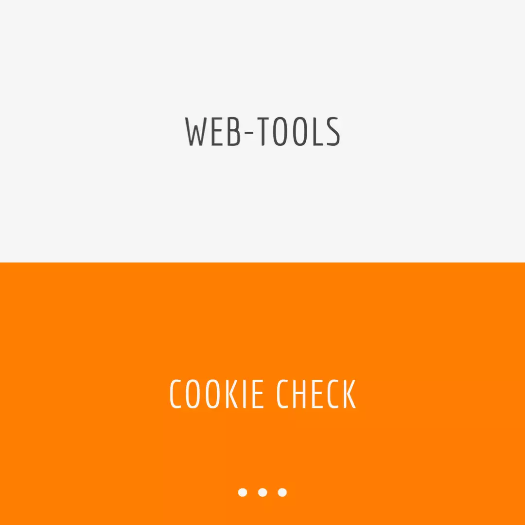 cookie-check