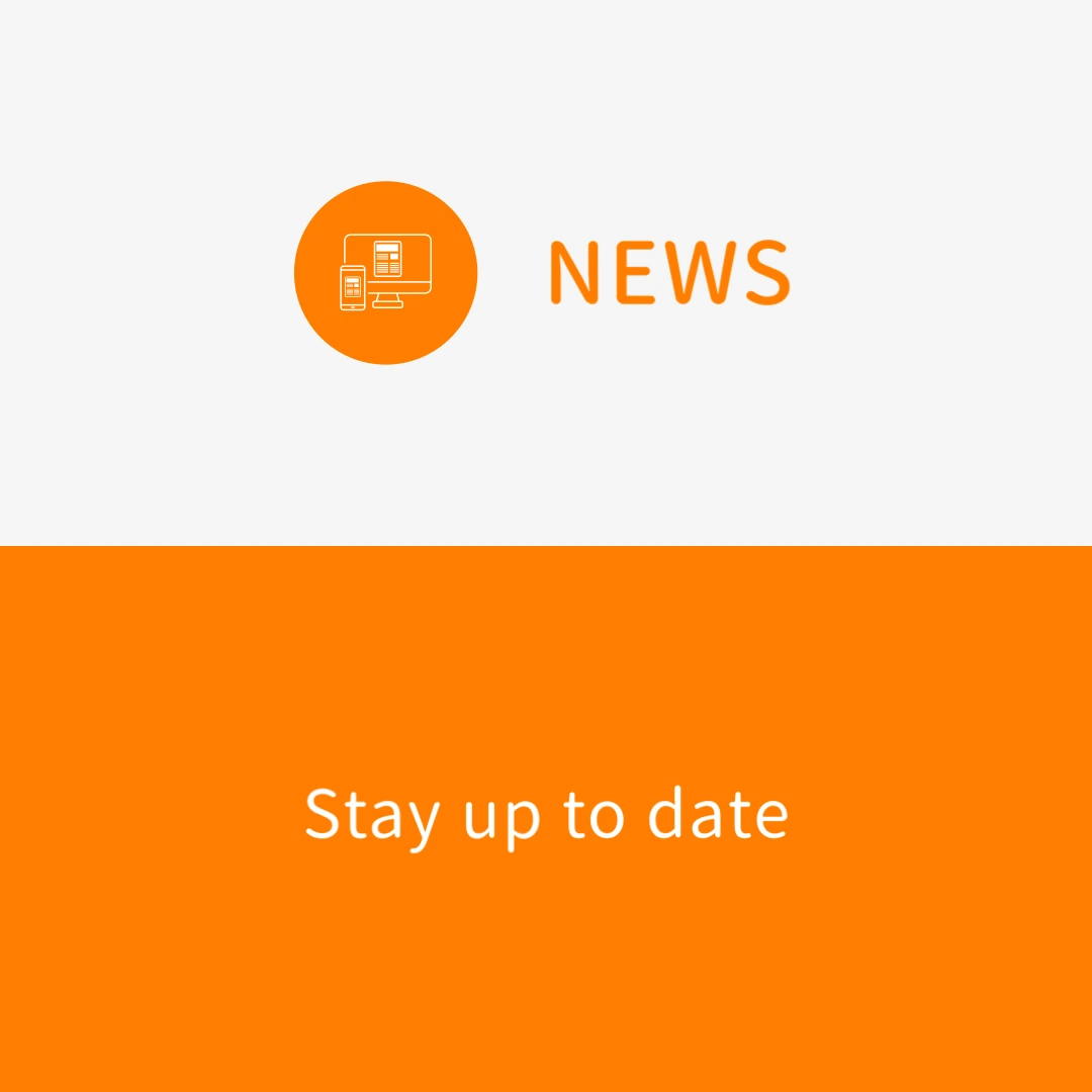 Eintauchen in die digitale Bibliothek: Das Angebot von Google Play Bücher im Detail