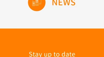 Der Google Play Store: Alles, was Sie über die App-Zentrale von Android wissen müssen