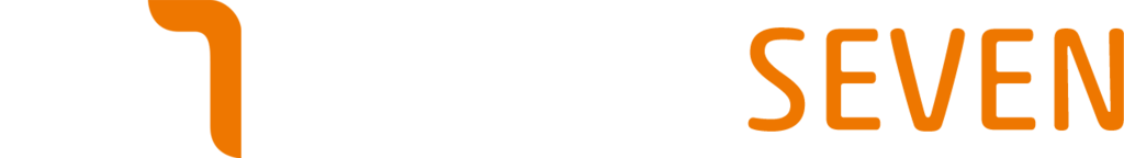 Uplink7