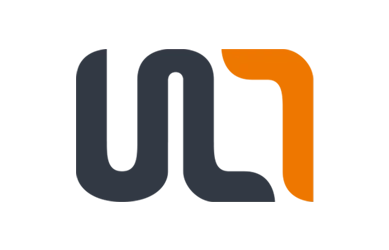 Uplink7