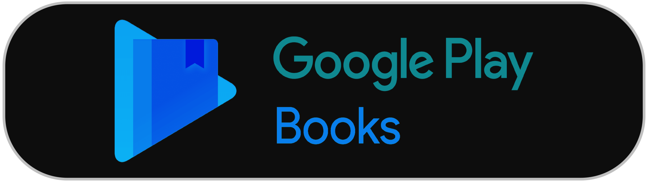 Google play books