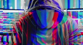 The Power of Staying Hidden Online