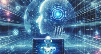 Das Zeitalter der KI: Ein tiefer Einblick in die Welt der AI Web Bots