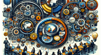 Web Traffic: Analyse, Optimierung und Potenzial für Unternehmen