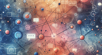 Deep Links: Das unsichtbare Rückgrat effektiver Online-Kommunikation