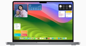 MacOS: Funktionen, Neuheiten und Optimierungstipps für Nutzer