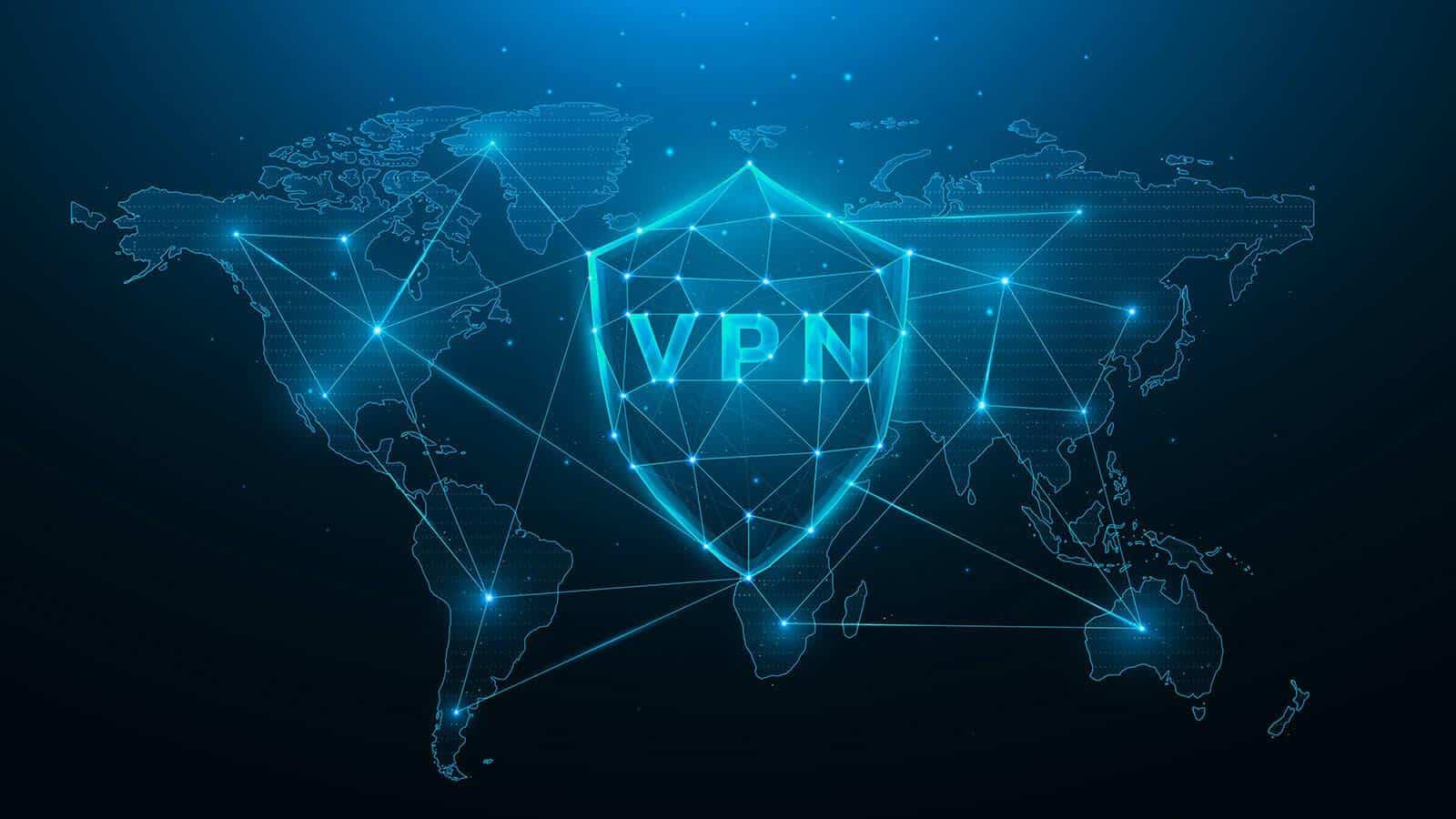 VPN: Schutz der Privatsphäre und sichere Internetnutzung 1 vpn: schutz der privatsphäre und sichere internetnutzung