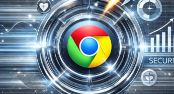Die Vorteile des Chrome Browsers: Leistungsstark und Sicher