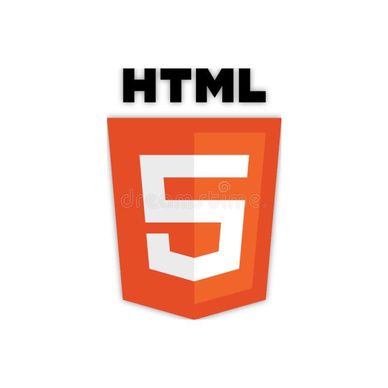 Praktische Tipps für den Einstieg in HTML, CSS und JavaScript