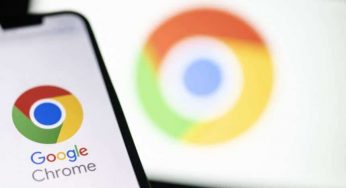 Die Vorteile und Funktionen des Chrom Browsers im Überblick