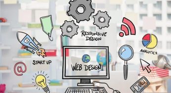 Webdesign: Grundlagen, Trends und Supreme Practices für 2023