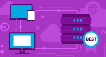 Effektives Records superhighway hosting: Strategien für Erfolg und Zuverlässigkeit