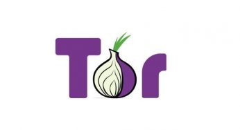 Onion Browser: Sichere Anonymität im Info superhighway erreichen