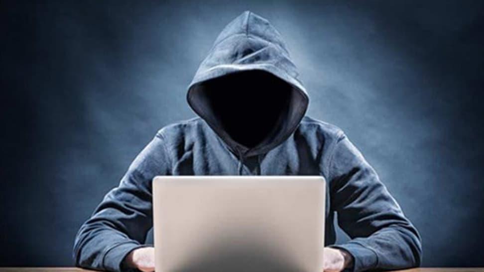 Risiken und ‍Herausforderungen bei der Anonymität im Netz
