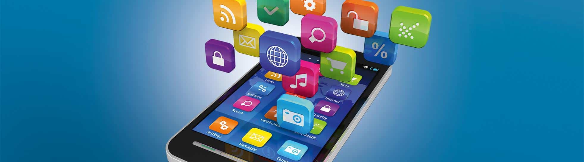 ein leitfaden zur erfolgreichen app-entwicklung in 2023