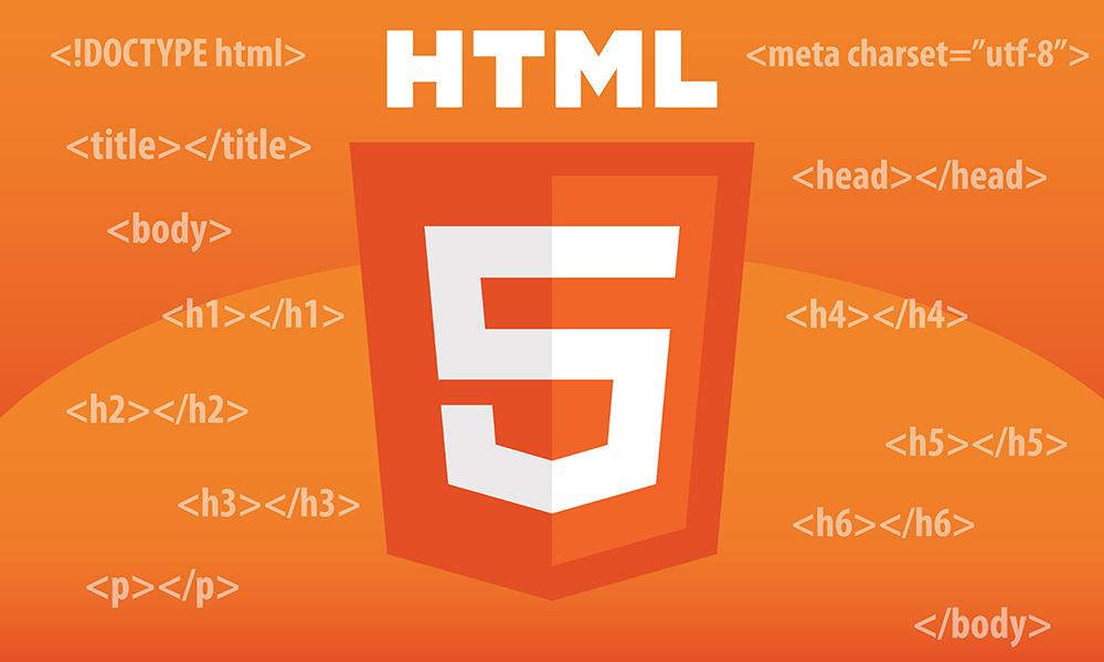Wichtige Unterschiede zwischen HTML, CSS und JavaScript für Anfänger