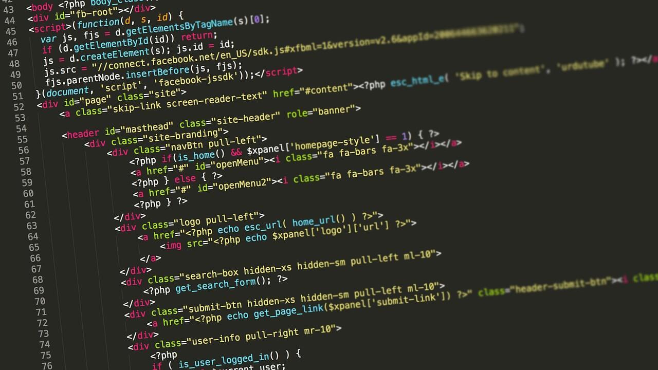 Beispielanwendungen zur Verdeutlichung der Funktionen von HTML, CSS und JavaScript