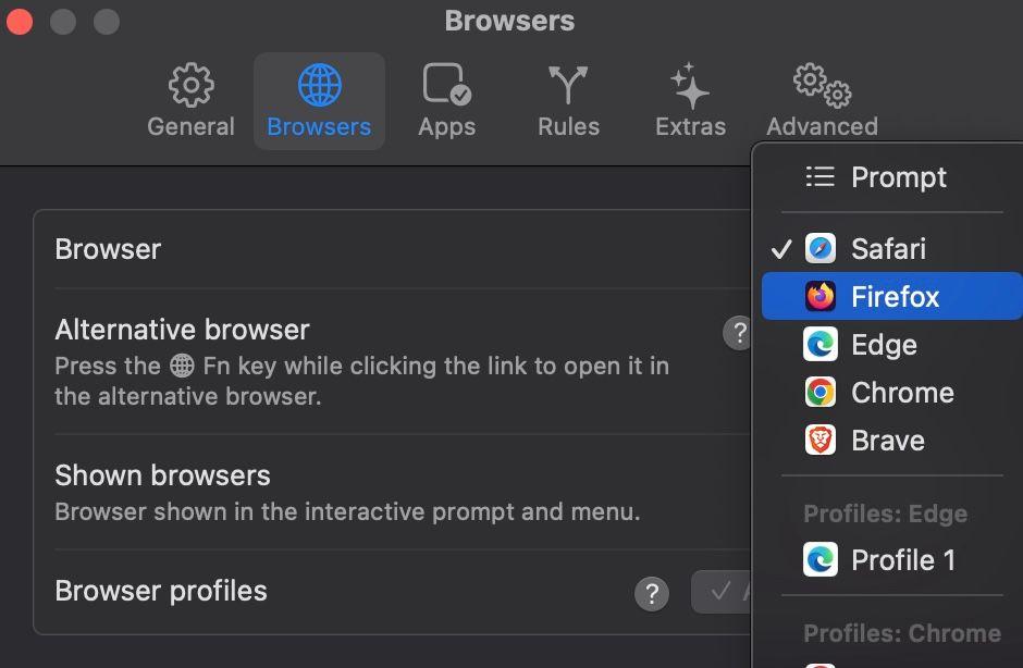 Praktische Tipps ⁢zur optimalen Nutzung des Openlinks Browsers