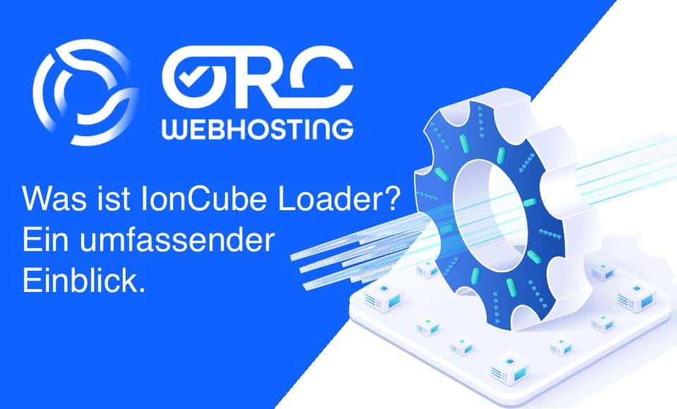 ioncube: sicherheit und optimierung von php-anwendungen