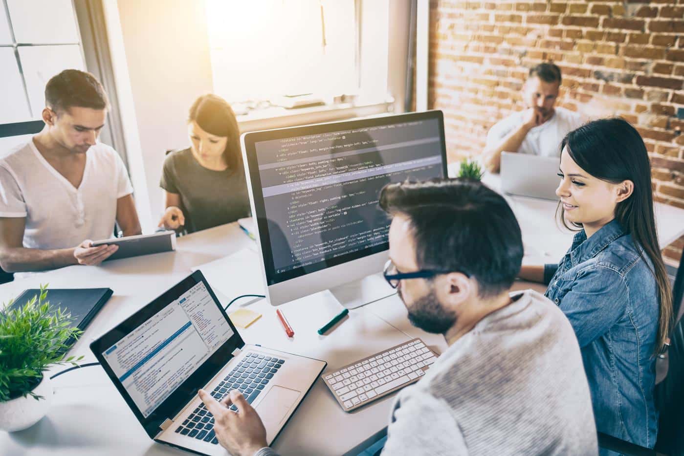 Used to be macht eigentlich ein Internet-Entwickler? Ein Internet-Developer erzählt. 7 used to be macht eigentlich ein internet-entwickler? ein internet-developer erzählt.