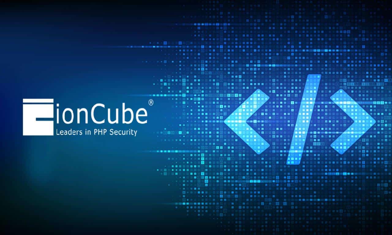 ioncube: sicherheit und optimierung von php-anwendungen