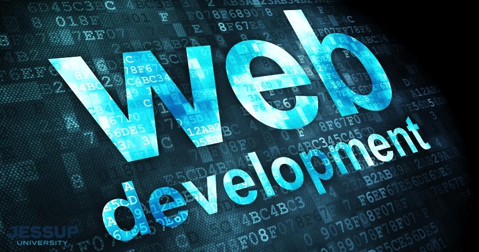 Empfehlungen für Ressourcen und Instruments zur Verbesserung der Webentwicklungsfähigkeiten