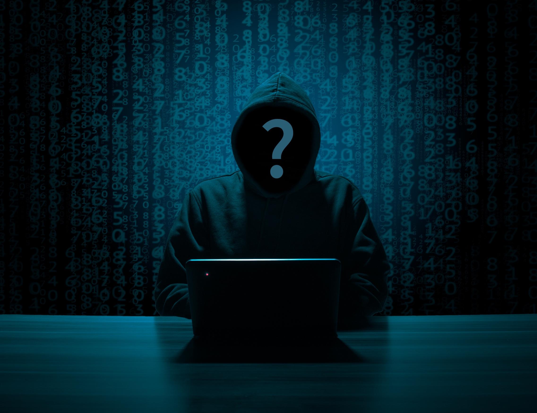 Anonymität im⁢ Facts superhighway und ‌deren Bedeutung‍ für die Sicherheit ⁢der Nutzer