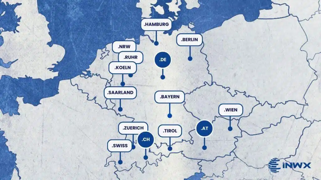 Auswahl⁤ der richtigen Arena: ‌Strategien und Thoroughly‍ Practices
