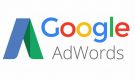 AdWords: Erfolgreiche Strategien für digitale Werbung