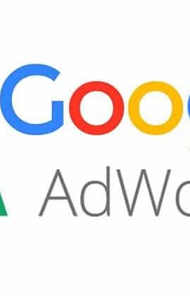 AdWords: Erfolgreiche Strategien für digitale Werbung