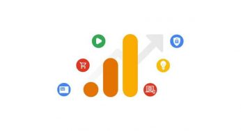 Google Analytics: Effiziente Datenanalyse für Ihr Unternehmen