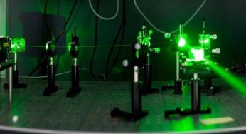 Die Rolle von KI-Webbots in der modernen Online-Kommunikation