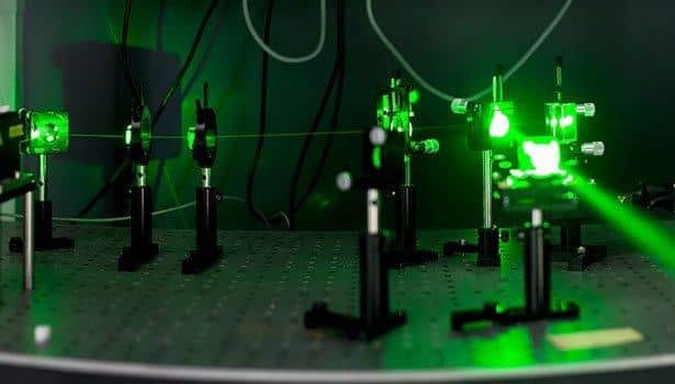 Die Rolle von KI-Webbots in der modernen Online-Kommunikation