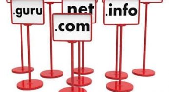 Die Bedeutung von Domains: Grundlagen und Nutzung im Web