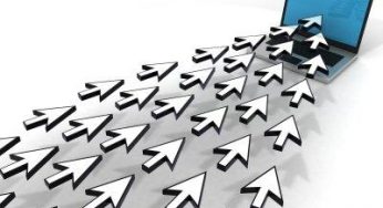 Webtraffic verstehen: Strategien zur Steigerung Ihrer Besucherzahlen