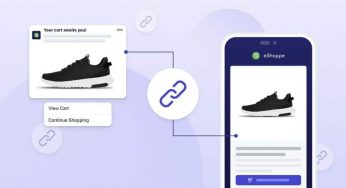 Deep Links: Bedeutung und Nutzen für Ihre On-line-Strategie