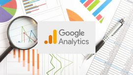 Google Analytics: Effektive Nutzung zur Datenanalyse im Marketing