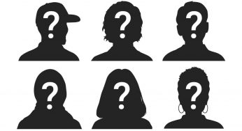 Anonymität im digitalen Zeitalter: Chancen und Herausforderungen