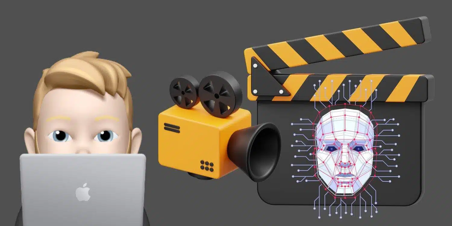Technologische Trends und deren Einfluss auf <a href=