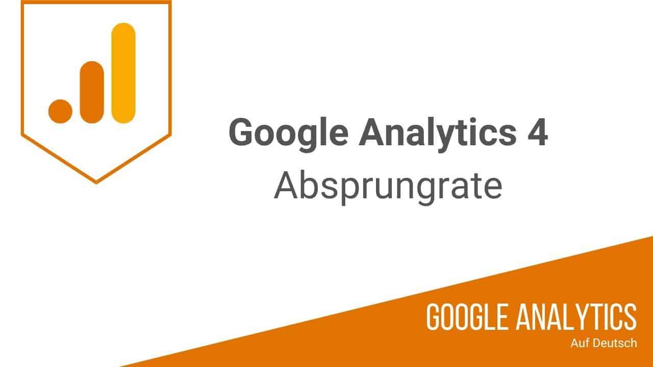 Google Analytics: Effiziente Datenanalyse für Ihr Unternehmen 2 google analytics: effiziente datenanalyse für ihr unternehmen