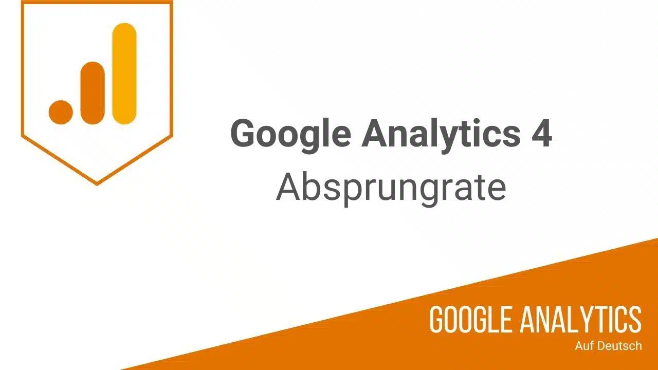 Implementierung von Google Analytics⁤ zur Steigerung der Unternehmensperformance