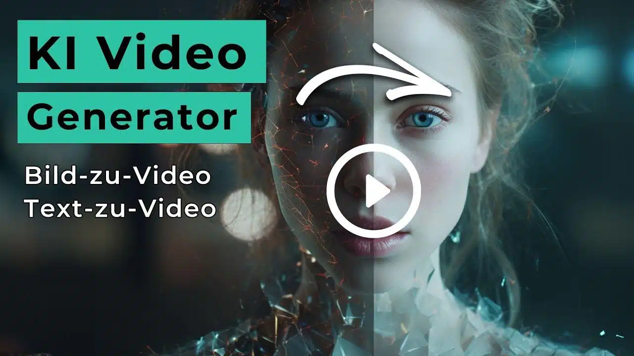 Empfehlungen für die erfolgreiche Integration ​von KI in⁢ Videoproduktions-Workflows