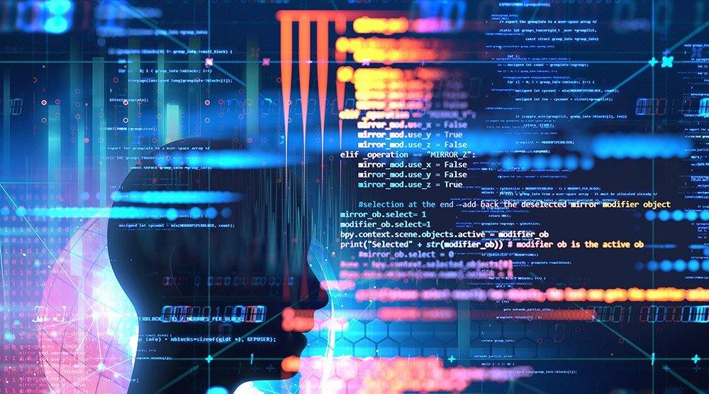die rolle von ki-webbots in der modernen online-kommunikation