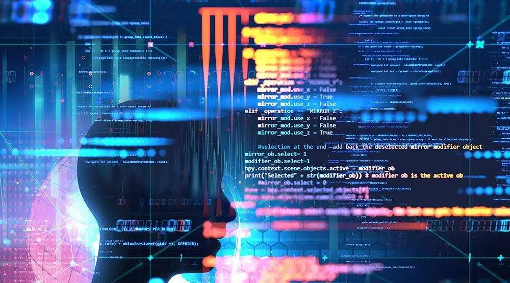 Optimierung der Benutzererfahrung​ durch intelligente Automatisierung
