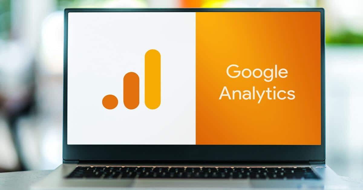 Google Analytics: Effiziente Datenanalyse für Ihr Unternehmen 1 google analytics: effiziente datenanalyse für ihr unternehmen