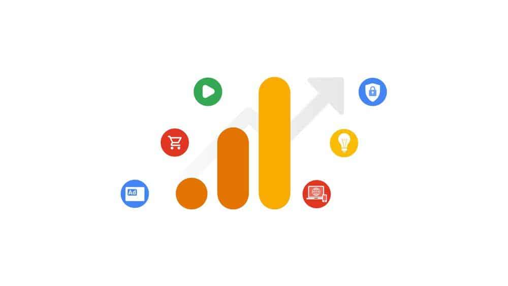 google analytics: effektive nutzung zur datenanalyse im marketing